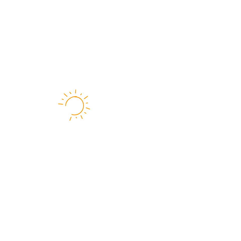 Click Rental